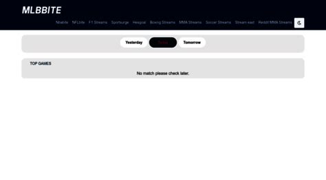 mlb sportsbook reddit|MLBBite .
